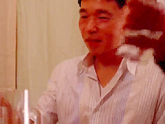 230520出張先の相部屋で上役と性交f1