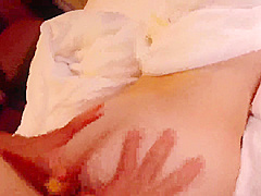 230520出張先の相部屋で上役と性交f1