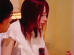 230520出張先の相部屋で上役と性交f1