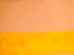 230520出張先の相部屋で上役と性交f1