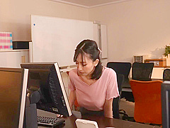 Horny Slut Young Japanese Wife With Big Boobs And Big Butts Cheating With Her Manager In The Hotel