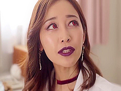 Japanese Slut Mature Milf With Big Natural Boobs And Big Butts Cheating With The Big Dick And Orgasm