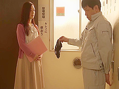 Japanese Slut Mature Milf With Big Natural Boobs And Big Butts Cheating With The Big Dick And Orgasm