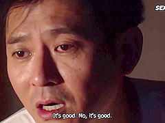 Mother In Laws Nonstop Lust For Son In Laws Big Cock