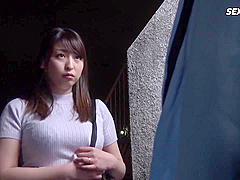 Sweaty Passionate Fucking Adultery Between Sexually Repress