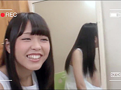 2k 無碼流出 白衣ゆき - (1)トーム球場て常に売り上けトッフクラスmxgs-819 - Shiroi Yuki