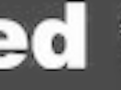 Asian Girl Spanked By Mom