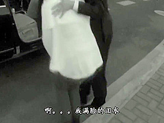 Asian Girl Spanked By Mom