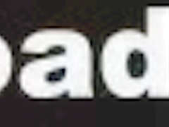 Asian Girl Spanked By Mom