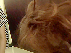 Sky Angel, Yui Chan And Yui Hatano In Skyhd 039 Creampie Sky