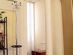 Mature Womens Club Exclusive Membership! - Part.1 With Hitomi Enjo