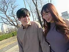 Yui Kawagoe - Gun-891 Rental Breast Milk