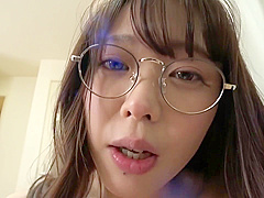 Yui Kawagoe - Gun-891 Rental Breast Milk