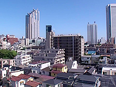 Fsdss-585 A Virgin Employee Who Was Teased By The Presi With At Night, Moe Amatsuka And Night A