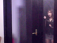 Fsdss-585 A Virgin Employee Who Was Teased By The Presi With At Night, Moe Amatsuka And Night A