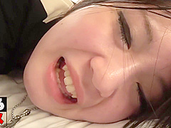 2k 無碼 小谷みのり - (2 4017-ppv208 With Otani Minori