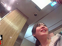 2k 無碼 小谷みのり - (2 4017-ppv208 With Otani Minori
