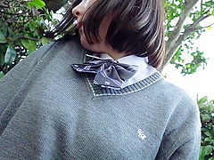 First Shooting / Appearance! ! Today On