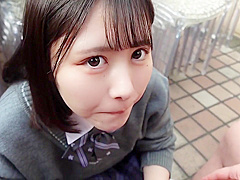 First Shooting / Appearance! ! Today On