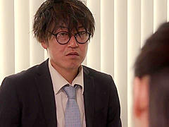 Nsfs-181 Working Wife Fucked On A Business Trip 5 Urara