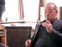 Nsfs-181 Working Wife Fucked On A Business Trip 5 Urara