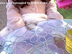 Yuria Mano In Cwpbd 125 Cutie Kitty Girlfriend