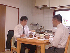 Nhdta-745 720p With Nakamura Marie, Sakuragi Yukine And Nishikawa Yui