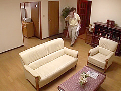 Nhdta-745 720p With Nakamura Marie, Sakuragi Yukine And Nishikawa Yui