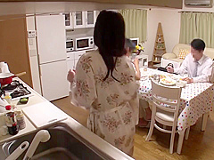 Nhdta-745 720p With Nakamura Marie, Sakuragi Yukine And Nishikawa Yui