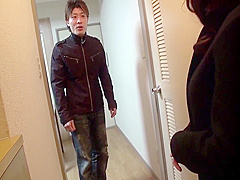 Rino Tokiwa In Japanese Horny Girl Fucks Herself With A Dildo Then Rides A Huge Cock 86 Min