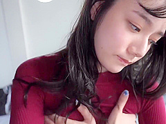 Oae-232 All Nude Rena Miyashita (blu-ray Disc)