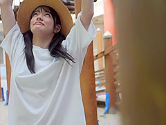 Oae-232 All Nude Rena Miyashita (blu-ray Disc)