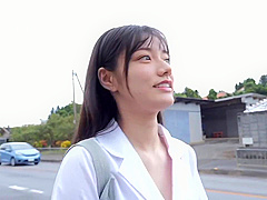 Oae-232 All Nude Rena Miyashita (blu-ray Disc)