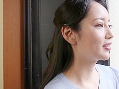 Anna M And Kanna Misaki In Homa-128 When I Found Evidence Of My Husbands Infideli