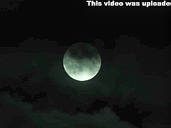 Ssis-708 [sub] Everything Is For My Mother A Precoci