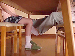 Ssis-708 [sub] Everything Is For My Mother A Precoci