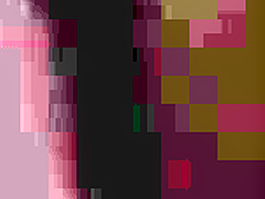 Ssis-708 [sub] Everything Is For My Mother A Precoci