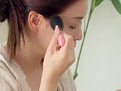 Big Dicks In Busty Slut Japanese Mature Wife With Big Boobs And Big Butts Cheating With