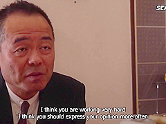 Up Close And Personal Sex My Neighbor And I Are Committing