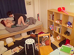 477grmr-094 School Student Voyeur I Want To Be A Busty