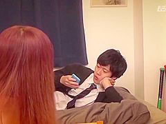 477grmr-094 School Student Voyeur I Want To Be A Busty