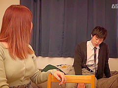 477grmr-094 School Student Voyeur I Want To Be A Busty