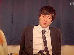 477grmr-094 School Student Voyeur I Want To Be A Busty