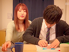 477grmr-094 School Student Voyeur I Want To Be A Busty