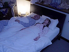 Yuna Ogura In Stars-821-cohabitation Life With A1-equipped Love Doll