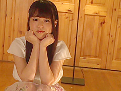 Shiroi Yuki In 2k 無碼流出 白衣ゆき - (2)トーム球場て常に売り上けトッフクラスmxgs-819