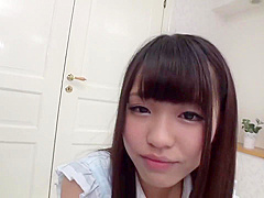 Shiroi Yuki In 2k 無碼流出 白衣ゆき - (2)トーム球場て常に売り上けトッフクラスmxgs-819