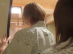 2k 大檔 紗倉まな - (3)ファン大感謝祭 人生最高の溫泉旅行 [sdmu-482] - Sakura Mana