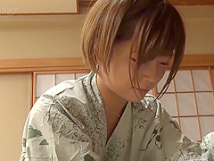 2k 大檔 紗倉まな - (3)ファン大感謝祭 人生最高の溫泉旅行 [sdmu-482] - Sakura Mana