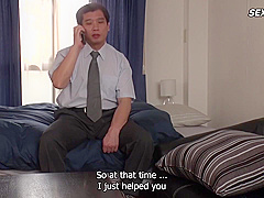 A Horny Apartment Wife And A With A Pregnancy